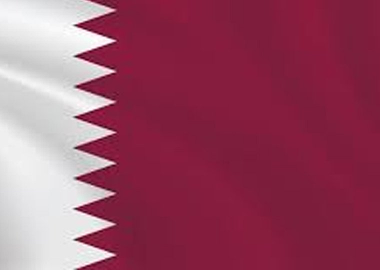 Qarar (Return Ticket)