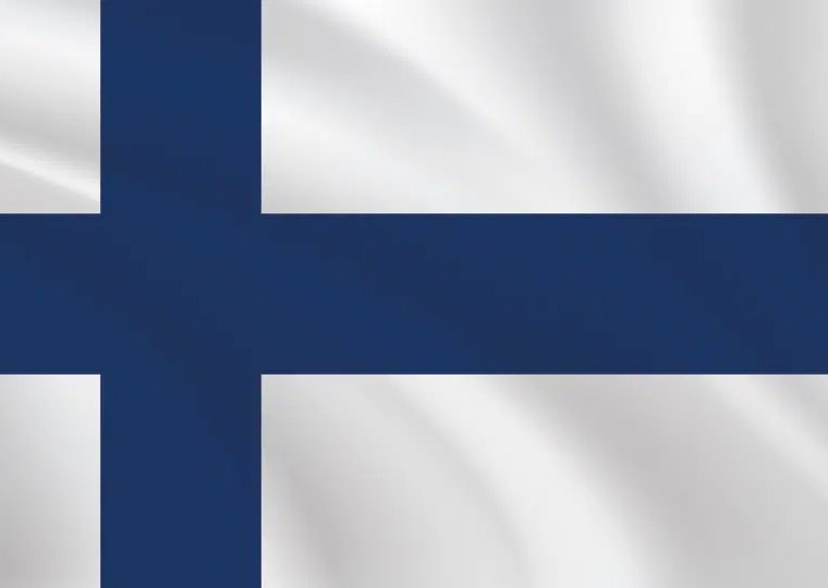 Finland (Return Ticket)